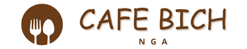 Cafe Bich Nga